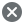 Delete